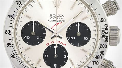 gadaffi rolex|Found: A Vintage Rolex Daytona With Gaddafi's .